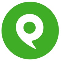 Phone.com logo - Similar company to Dialmycalls