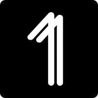 1wAVe srl logo - Similar company to Altipla Group
