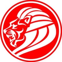 Agencia de Publicitat logo - Similar company to Fiove Agency