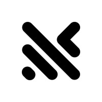 Nomad Retreats logo - Similar company to C9 Smart Hub