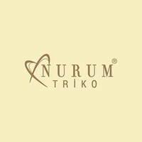 Nurum Triko logo - Similar company to Zafen Triko Örme