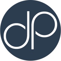 dropin® logo - Similar company to Dropin Inc