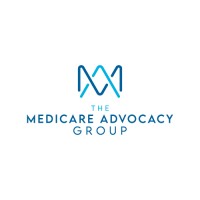 The Medicare Advocacy Group logo - Similar company to Cascadeffects