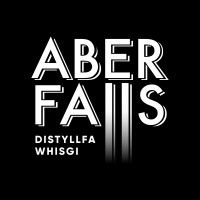 Aber Falls Distillery logo - Similar company to Shenzhen Comfort Plastic Electronics Co.,Ltd