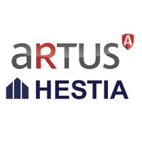 Hestia Instandsetzung Management logo - Similar company to Herrmann Gmbh -Ortungs- Und Trocknungstechnik-