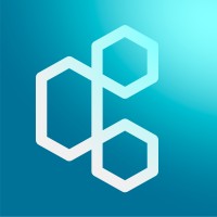 Casa do Cliente logo - Similar company to Grenah