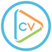 CazVid LLC logo - Similar company to Lemoncode Formacion Sl