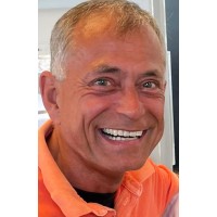 Praxisklinik Kleve: Gemeinschafts-Praxis Dr. Pelzer, Dr. Oster und Team logo - Similar company to Superstudios Kleve