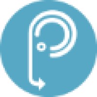 Project Potential logo - Similar company to Uninhibited