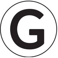G Hospitality logo - Similar company to Jwu College Of Hospitality Management