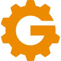 Gateway Group WA logo - Similar company to Grid Element