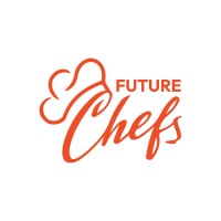 Future Chefs logo - Similar company to Industry Placement Solutions