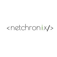 Netchronix