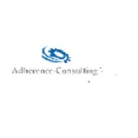 ADHERENCE CONSULTING logo - Similar company to Ulyss.Co