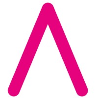 Accropolis logo - Similar company to Jitender Kumar Gupta