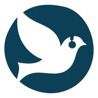 Project Songbird logo - Similar company to Augusta Communications, Inc.