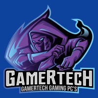 GamerTech Toronto logo - Similar company to Capodev™