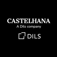 Castelhana - A Dils company logo - Similar company to Antas Atrium