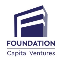 Foundation Capital Ventures logo - Similar company to Stand Up And Play Foundation - Capital District Of New York Chapter