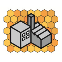 Sicurezza Ambientale Marano logo - Similar company to Rz Solution S.R.L.