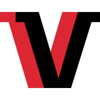 Västel logo - Similar company to Ibc Elinstallation Ab