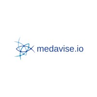 Medavise Billing logo - Similar company to Cio Advise