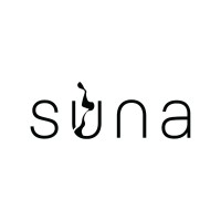 Suna Wellness logo - Similar company to Bombshell Brunches
