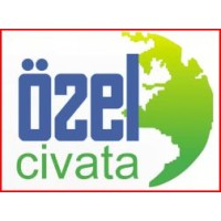 Özel Civata Bağlantı Elemanları San. Ve Tic. Ltd. Şti. logo - Similar company to Günther Lorch