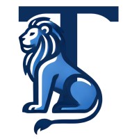 Tulier Procurement logo - Similar company to Bringvalue
