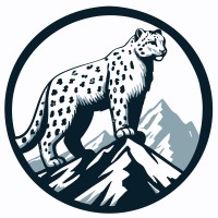 SNOWLEOPARD logo - Similar company to Eh! By Trailmix Technologies