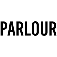 PARLOUR logo - Similar company to Parlour Group