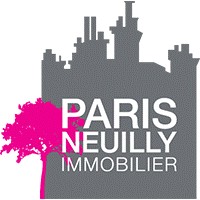 Paris Neuilly Immobilier logo - Similar company to Building Partners Group
