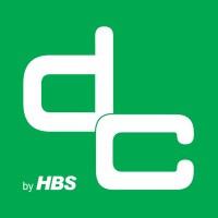 Digital Connect GmbH logo - Similar company to Digitalconnect Media Ug