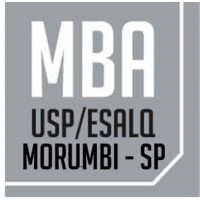 MBA USP/Esalq - Pecege Polo Morumbi - SP logo - Similar company to Mba Em Inteligência Artificial E Big Data
