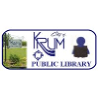 Krum Public Library