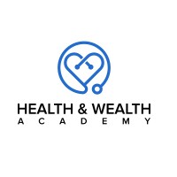 Health and Wealth Academy LLC logo - Similar company to Replete