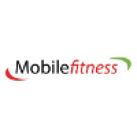 Mobile Fitness A/S