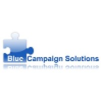 Blue Campaign Solutions
