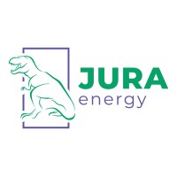 Jura Energy LLC logo - Similar company to Seebeck