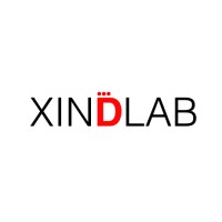 Xin D Lab Pte Ltd logo - Similar company to Xindlab By Mwd