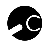 ChalkBooks logo - Similar company to Etana