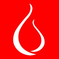 CF Sistemas Proteção Contra Incêndio logo - Similar company to Engepoint - Engenharia E Projetos