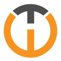 Trainingwheel, Inc.