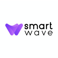 SmartWave Agency logo - Similar company to Hollylook