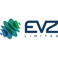 EVZ Limited logo - Similar company to Hunt Engineering & Staff
