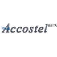 Accostel
