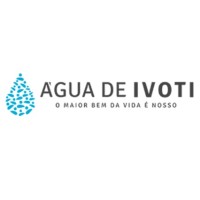 Água de Ivoti logo - Similar company to Victos Alimentos E Logística