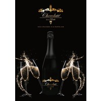 Macar'oh logo - Similar company to Cgslb