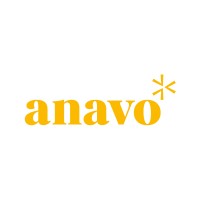 Anavo logo - Similar company to Atisreal