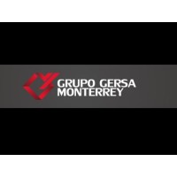 Grupo Gersa Monterrey -MX-Rumania logo - Similar company to Grupo Gersa Monterrey